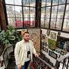 domenico_torchia