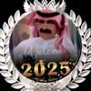 usermlvr3ww2a3