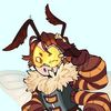 21_osiris_12