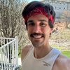 jonathanhaberle2