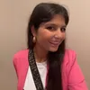rosariaiervolino_
