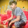 shahidafridirasa302