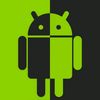 Техноблогер - AndroHack