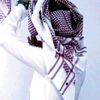 223344677787bader