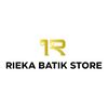 Rieka batik store 2