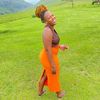 phililengubane