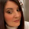 elisamakeup83