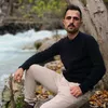 twana.kurdestan