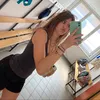 vanessa18262