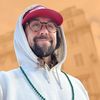 grantlacorte