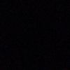 murshudov_173