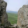 aliyevaa_442