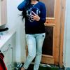 raginisahni6162