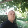 abdulnamiq