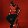 xamda LFC🦋👑🦅