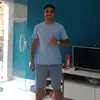 eldersilva256
