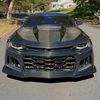 carbon.ss