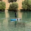 ss1pan