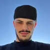 ktwov