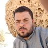 youssefahmedibrahimalju0