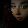80ra__