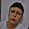 joepierregaldino