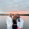 meghan_1609