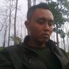 sustinaandrean