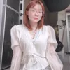 xiunho381