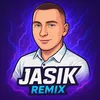 deejayjasik