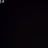 240310k_q