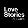 LoveStoriesTV | Wedding Inspo