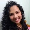 helencosta31