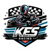 kes_racing