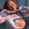 ms....jackson