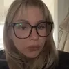weronikajogunio