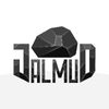 jalmud94