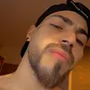 iam._.cristi69