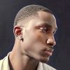 tall_lefty