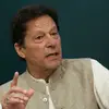 yasir0630