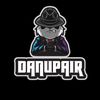 danupair
