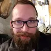 mge_lord