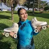 mel_patinadora7