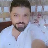almshhdany.3