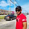 shahrilofficial