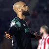 davidmcgoldrick7