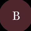 ba.l95
