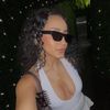 Suany Duarte | SAHM