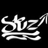 shakezpear.prod
