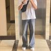 alvin_19942
